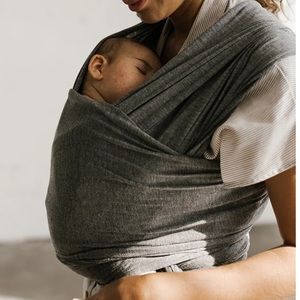 Solly Baby Wrap